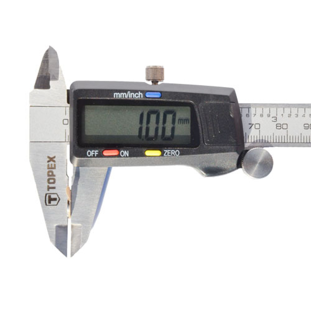 Магніт самоклейка Ø D10 mm х H1 mm (3м)