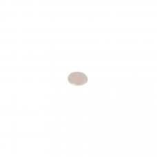 Магніт диск D 10-1