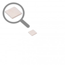 Магніти - квадрати 10-10-1