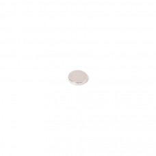 Магніт диск EH D 10-3 180 ° C