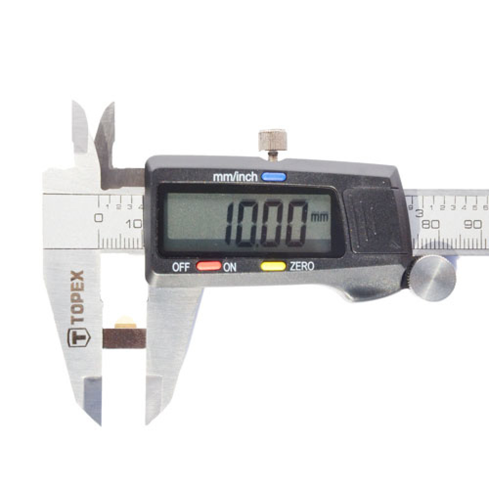 Магниты-прямоугольники  10-5-1(3м) (самоклейка)