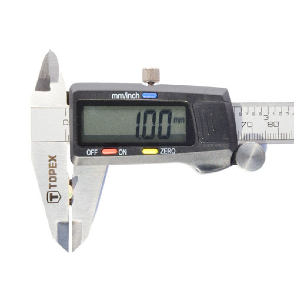 Магниты-прямоугольники  10-5-1(3м) (самоклейка)