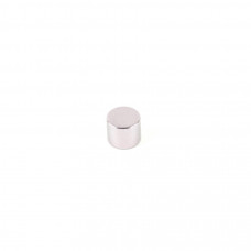 Магніт шайба D 12x10 DN