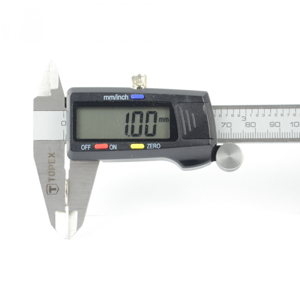 Магніт диск D 12x1