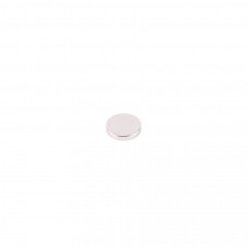 Магніт диск D 12x2