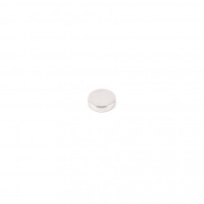 Магніт диск D 16-3