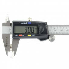 Магніт диск D 12x3