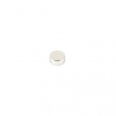 Магніт диск D 12x5