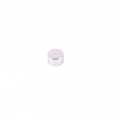 Магніт диск D 12x7