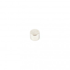 Магніт диск D 12x9