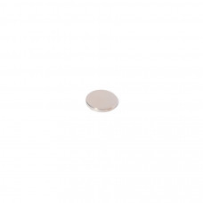 Магніт диск D 13-1,5