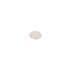 Магніт диск D 14-1,5