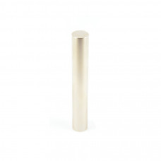 Магніт стрижень D 15-100 DN