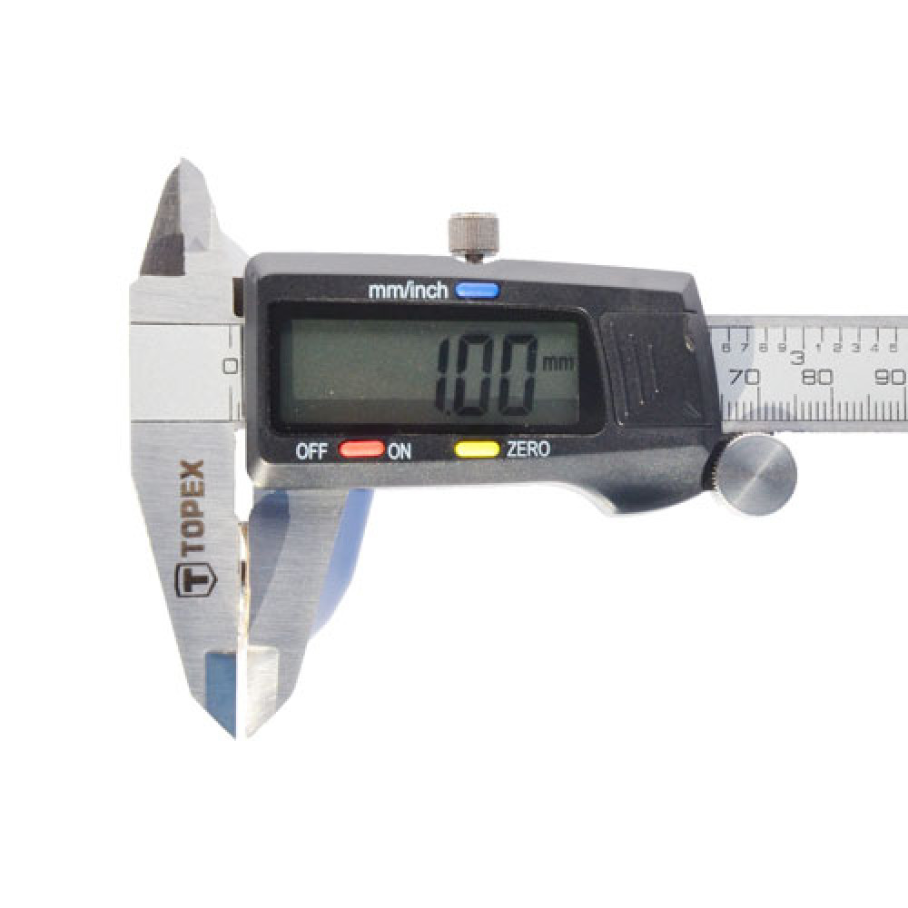 Магніт самоклейка Ø D15 mm х H1 mm (3м)