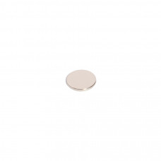 Магнит диск D 15-1,5