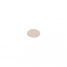 Магніт диск D 16-1