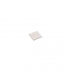 Магніти - квадрати 15-15-1