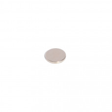 Магніт диск D 17-1,5