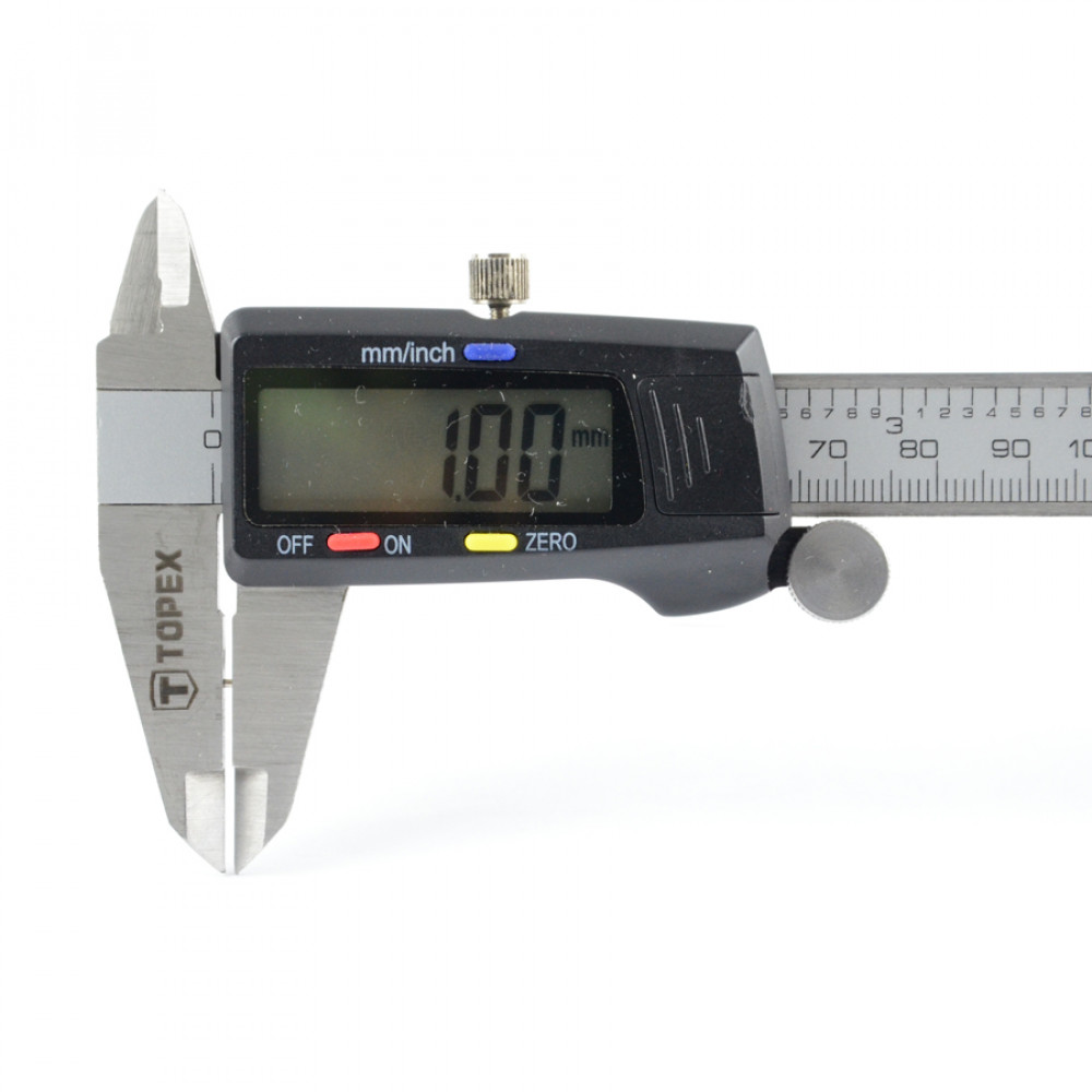 Магнит диск D 1x1