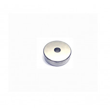 Магніти кільця D20-6x10mm