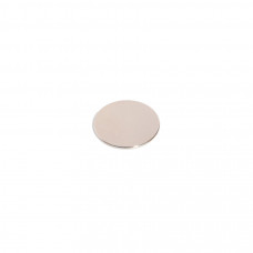 Магніт диск D 19-1