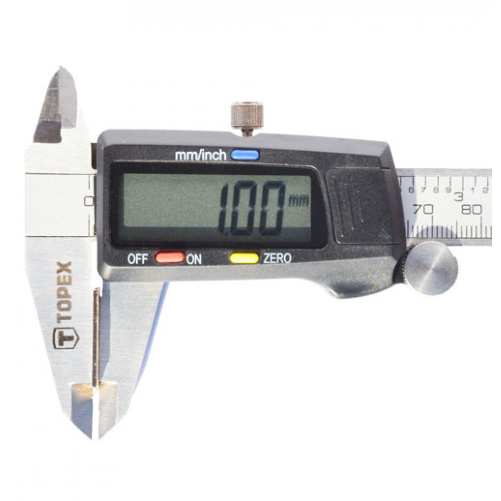 Магнит прямоугольник 40x20x1