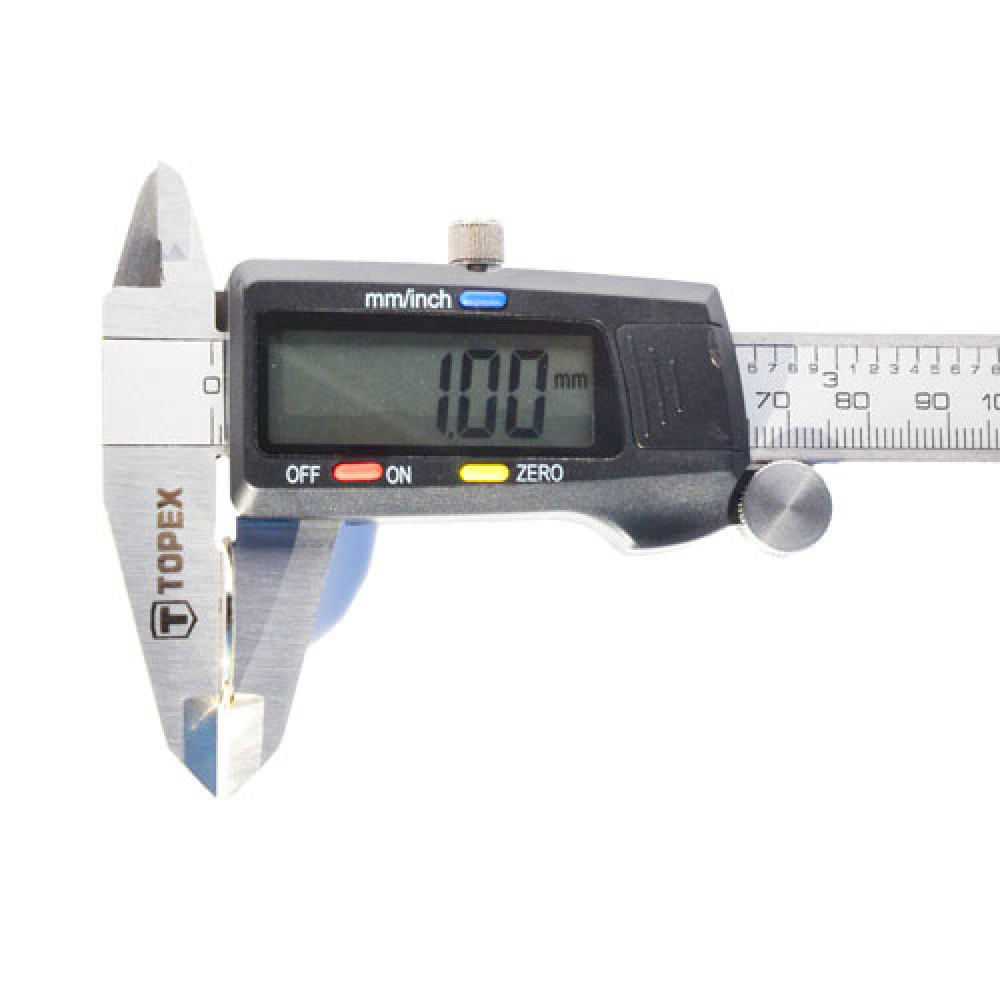 Магніт самоклейка Ø D20 mm х H1 mm (3м)