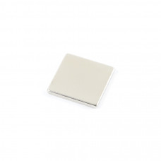 Магніти - квадрати 20-20-2