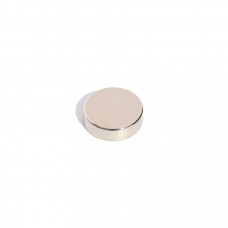 Магніт диск D 20-6