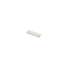 Прямокутники 38SH 20x6x2mm 150 ° C