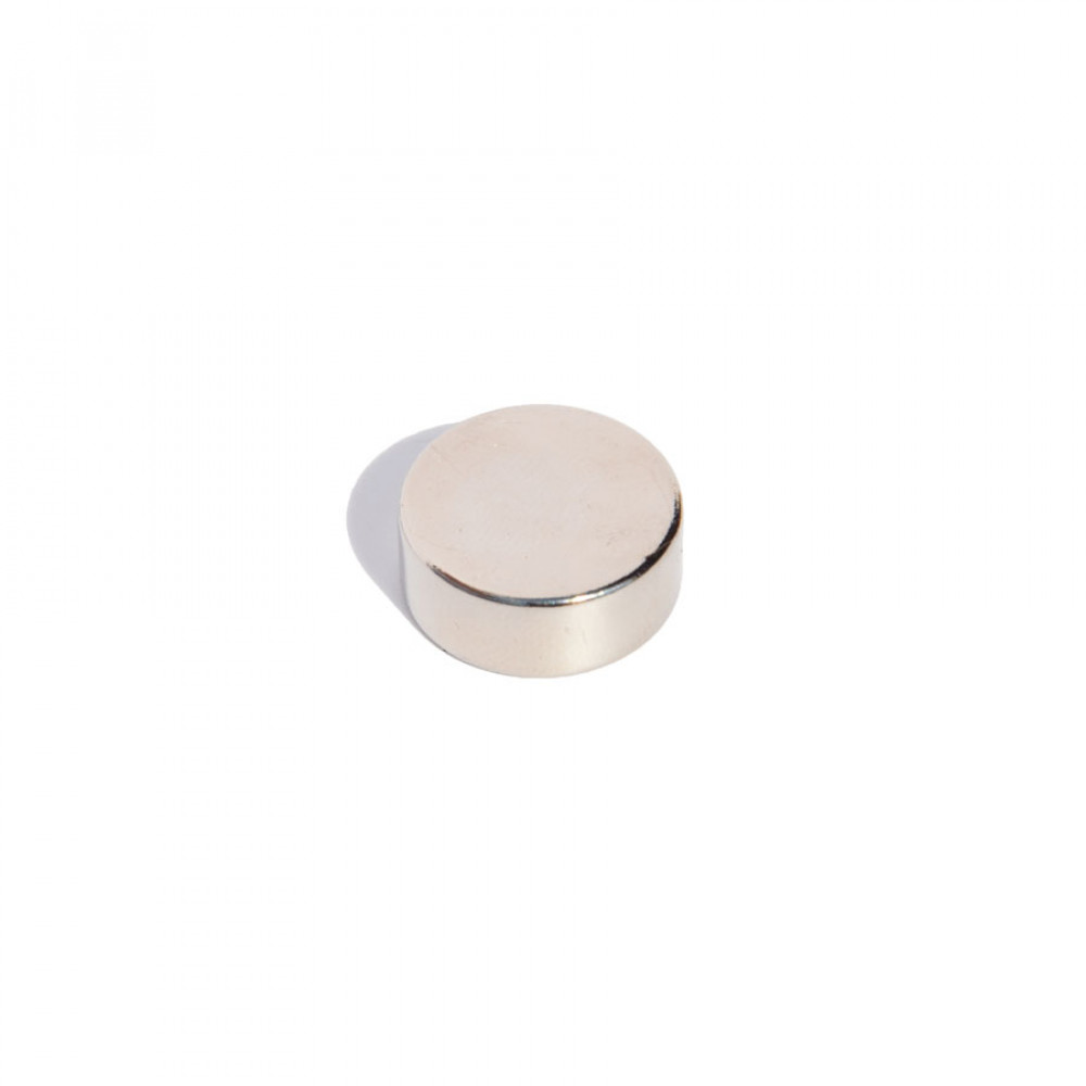 Магніт диск D 20-8