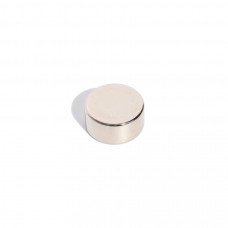 Магніт диск D 20-9