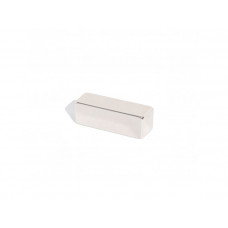 Магніт прямокутник 20х10х10 мм