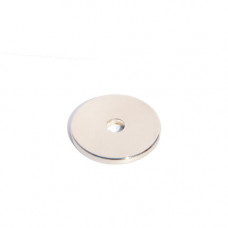 Магніти кільця ᴓ D20-5x5mm