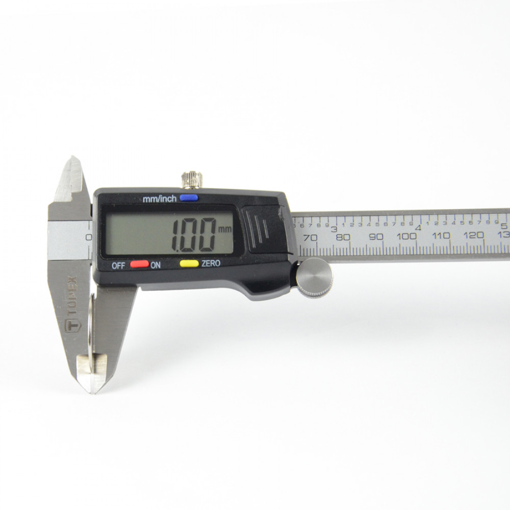 Магнит диск D 25x1