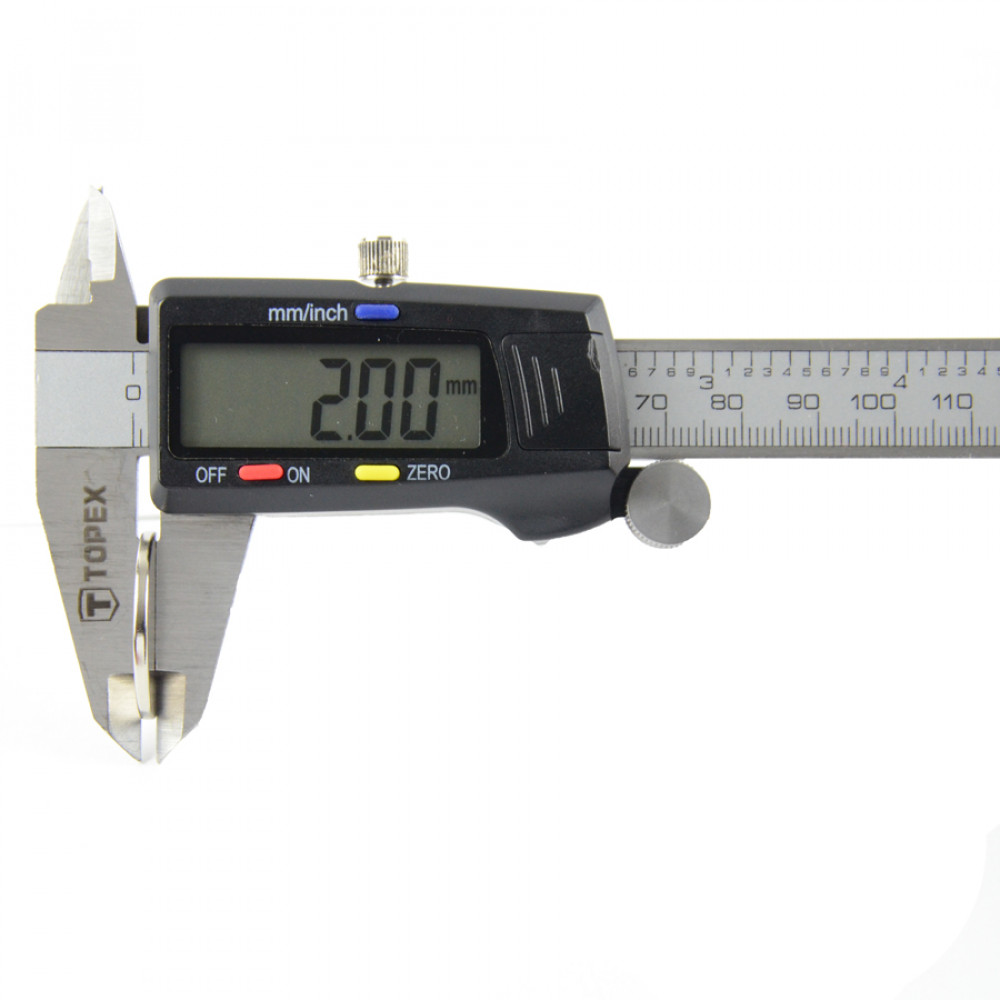 Магніт диск D 25x2