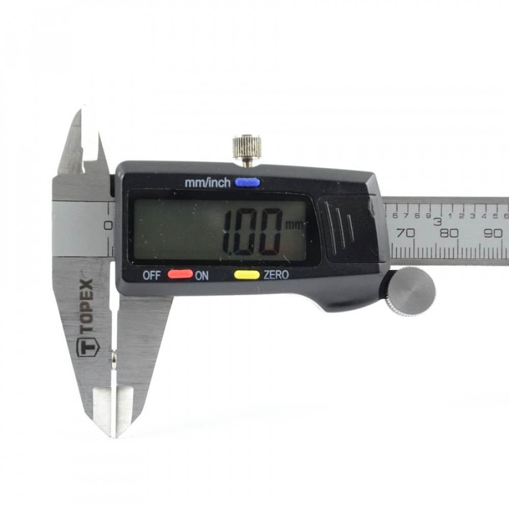 Магнит неодимовый,маленький 2х1 мм