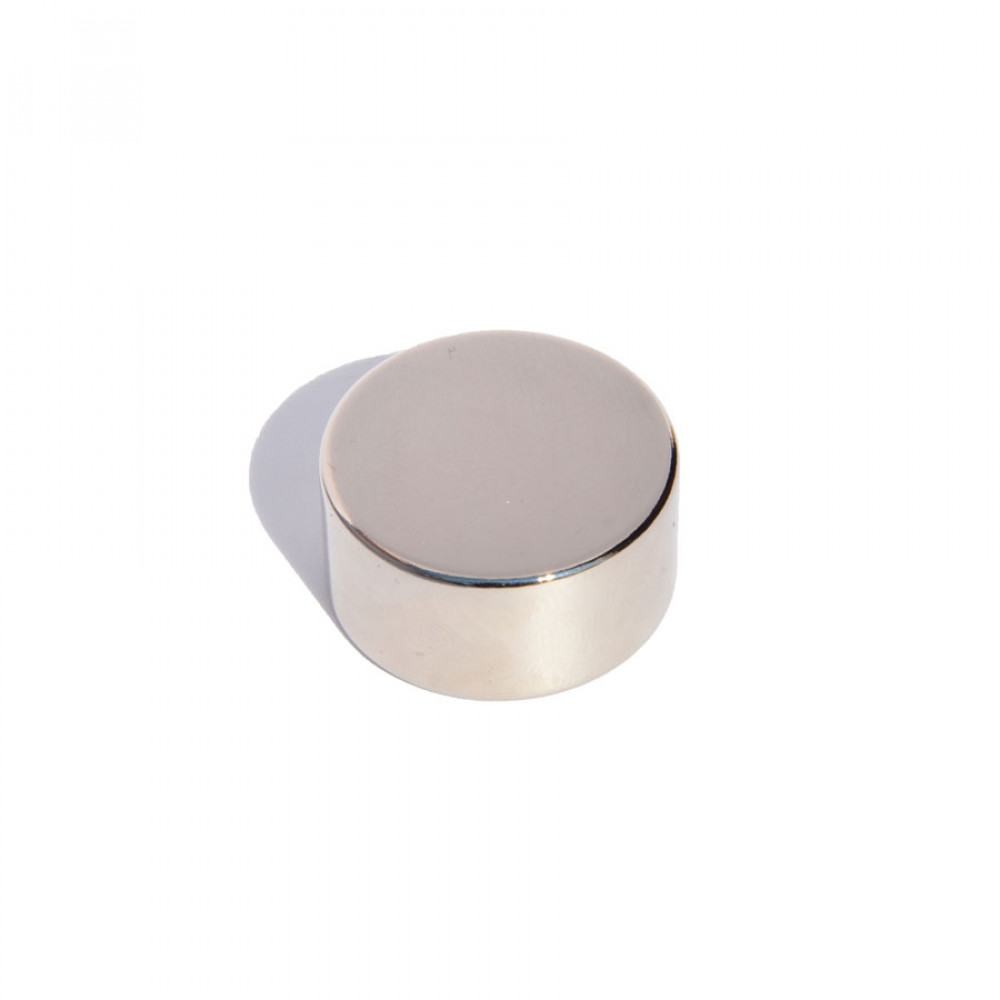 Магніт диск D 40-10