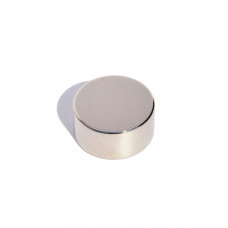 Магніт диск D 30-15