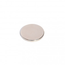 Магніт диск D 30-3