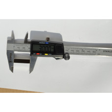 Магниты - прямоугольники 30x10x8 мм