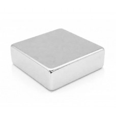 Магніти - квадрати 30x30x15