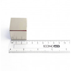 Магніт куб 30-30-30