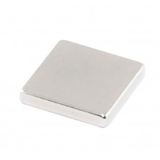 Магніти - квадрати 30x30x5