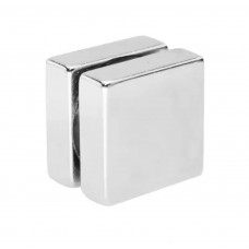 Магніти - квадрати 30x30x7.5