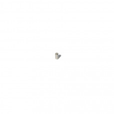 Магніт диск D3x6mm