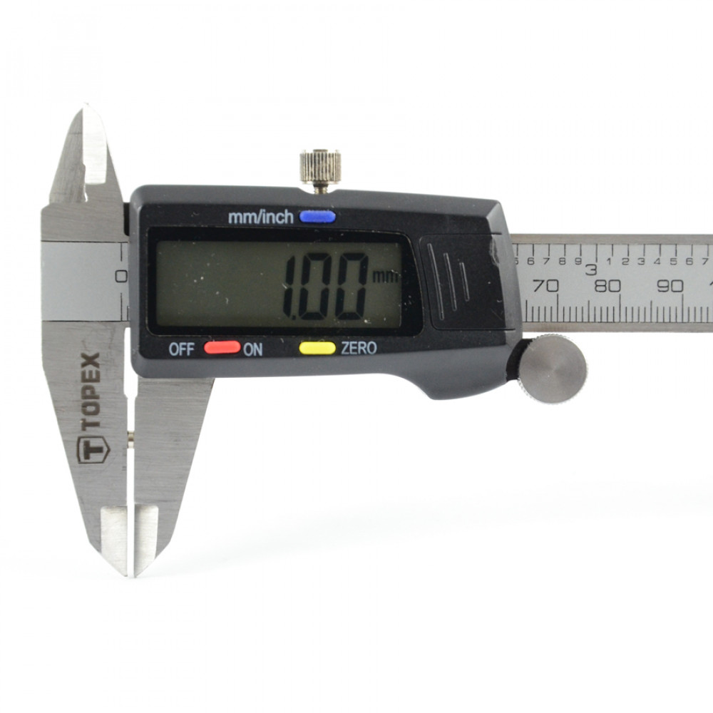 Магнит диск D 5-1