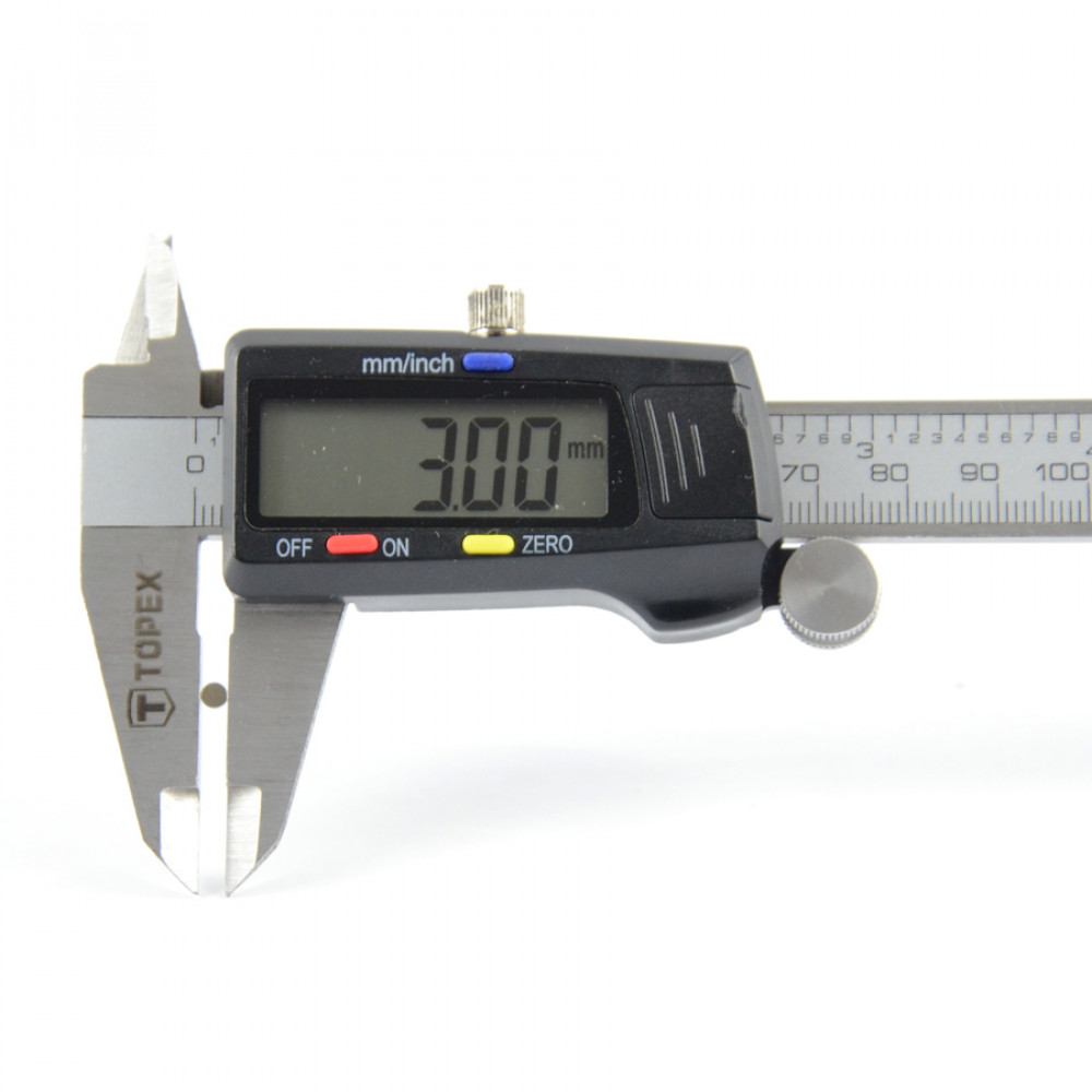 Магніт диск D 3-10