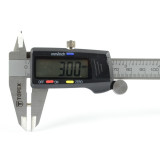 Магніти диски D 3-3