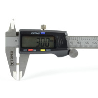 Магніти диски D 3-3